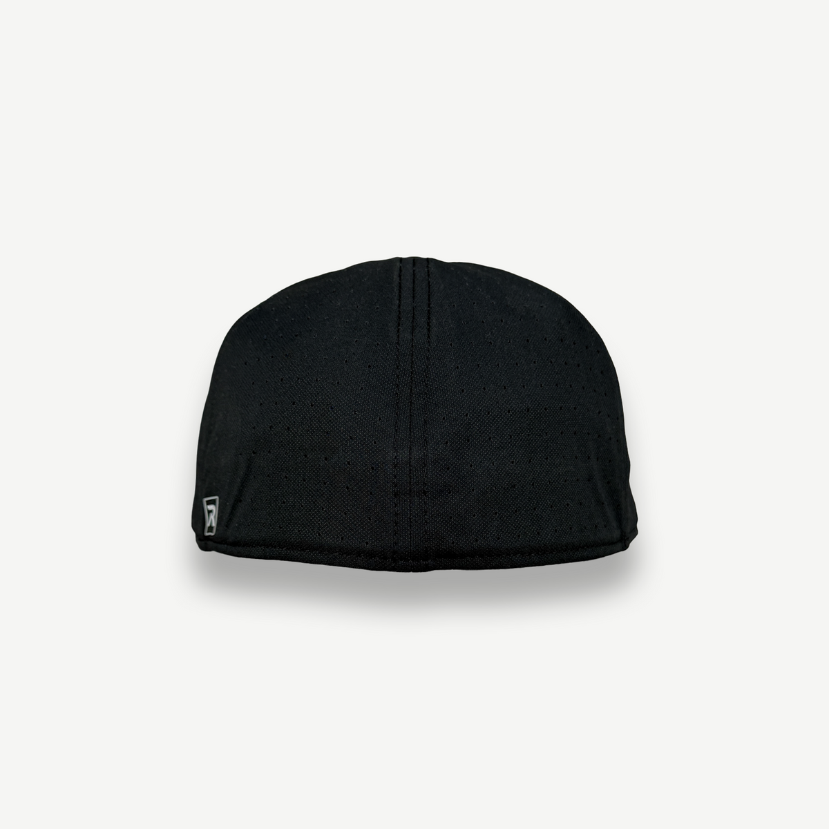 6-4-3 Stretch-fit Cap