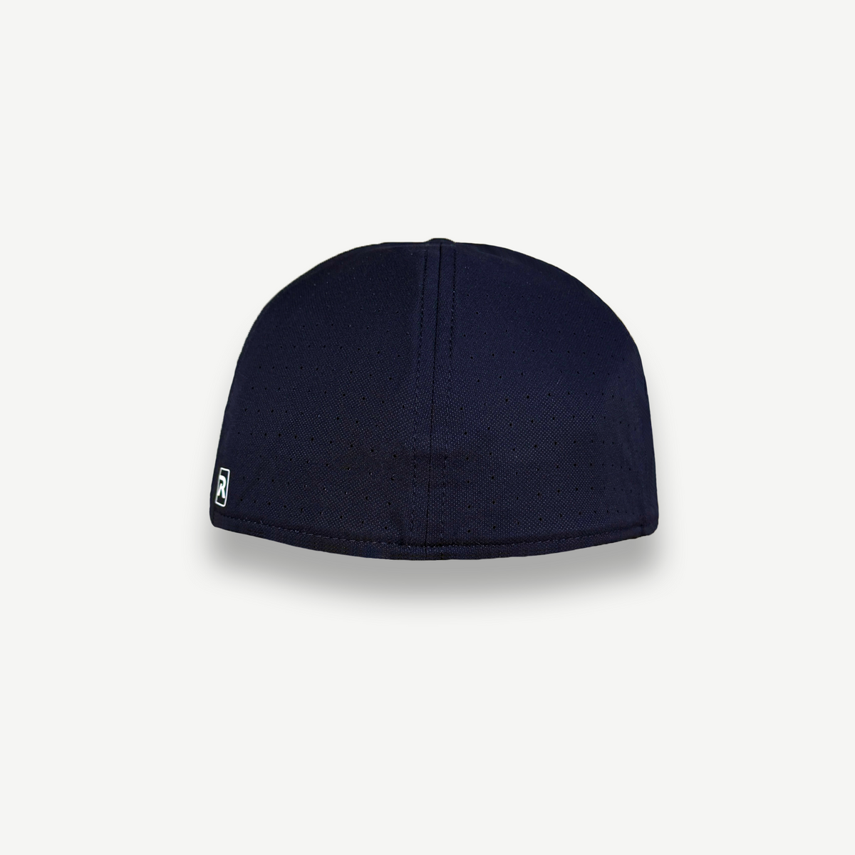 6-4-3 Stretch-fit Cap