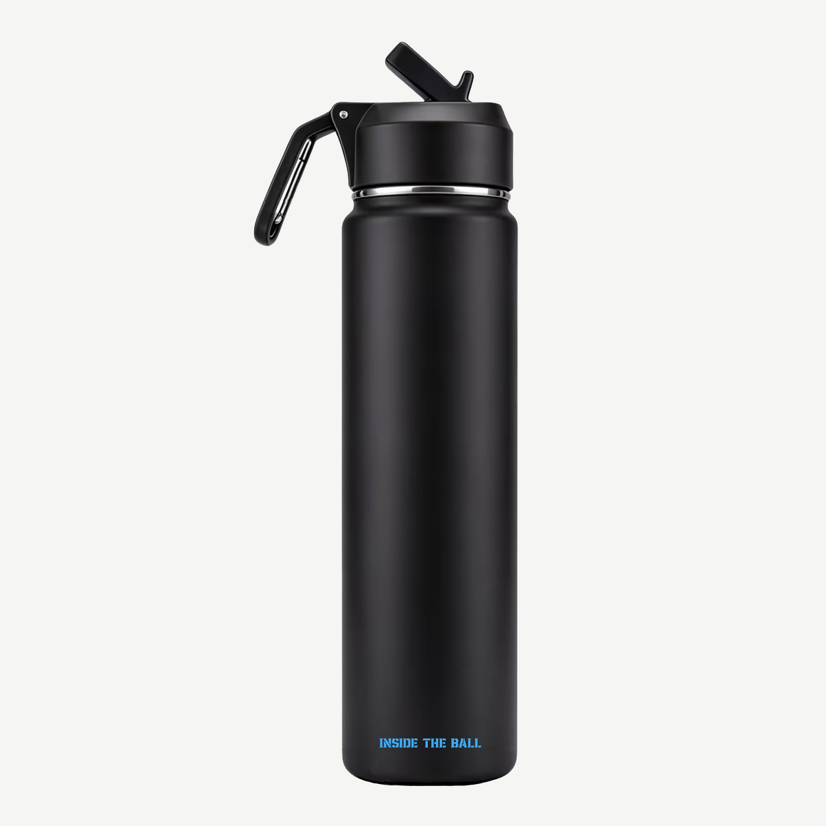 EXIT VELO 24 oz Stainless Steel Water Bottle