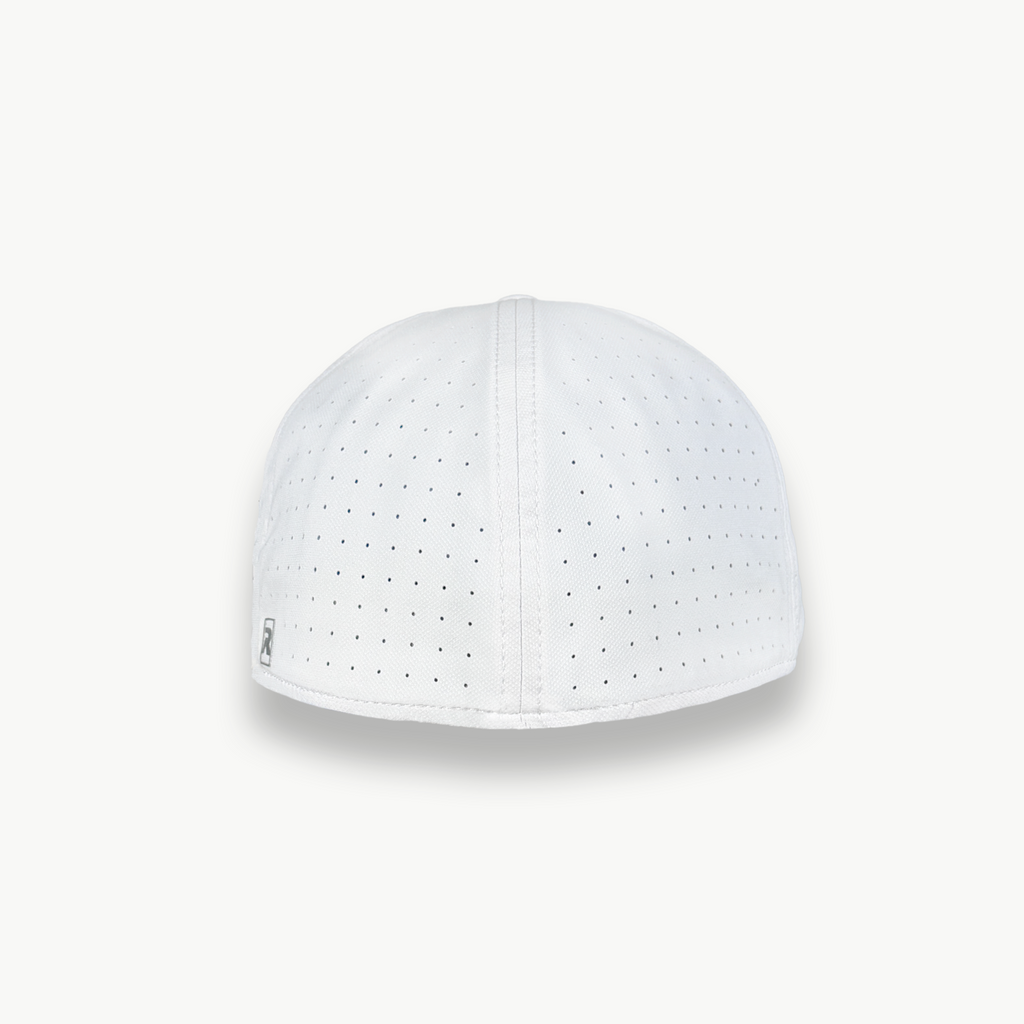 Exit Velo Stretch-fit Cap