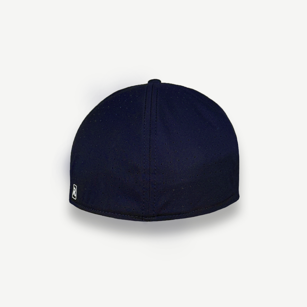 >1.00 O.P.S. Stretch-fit Cap