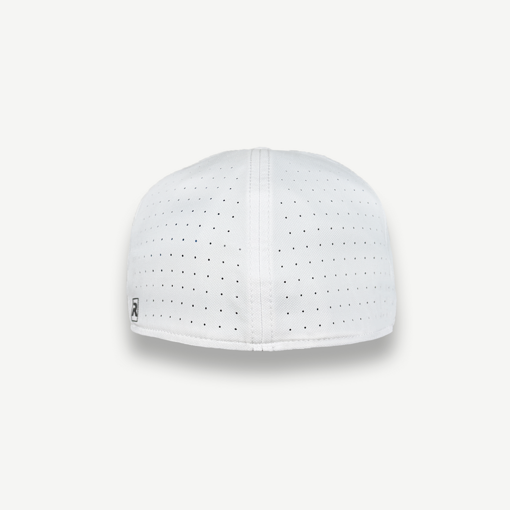 >.950 O.P.S. Stretch-fit Cap