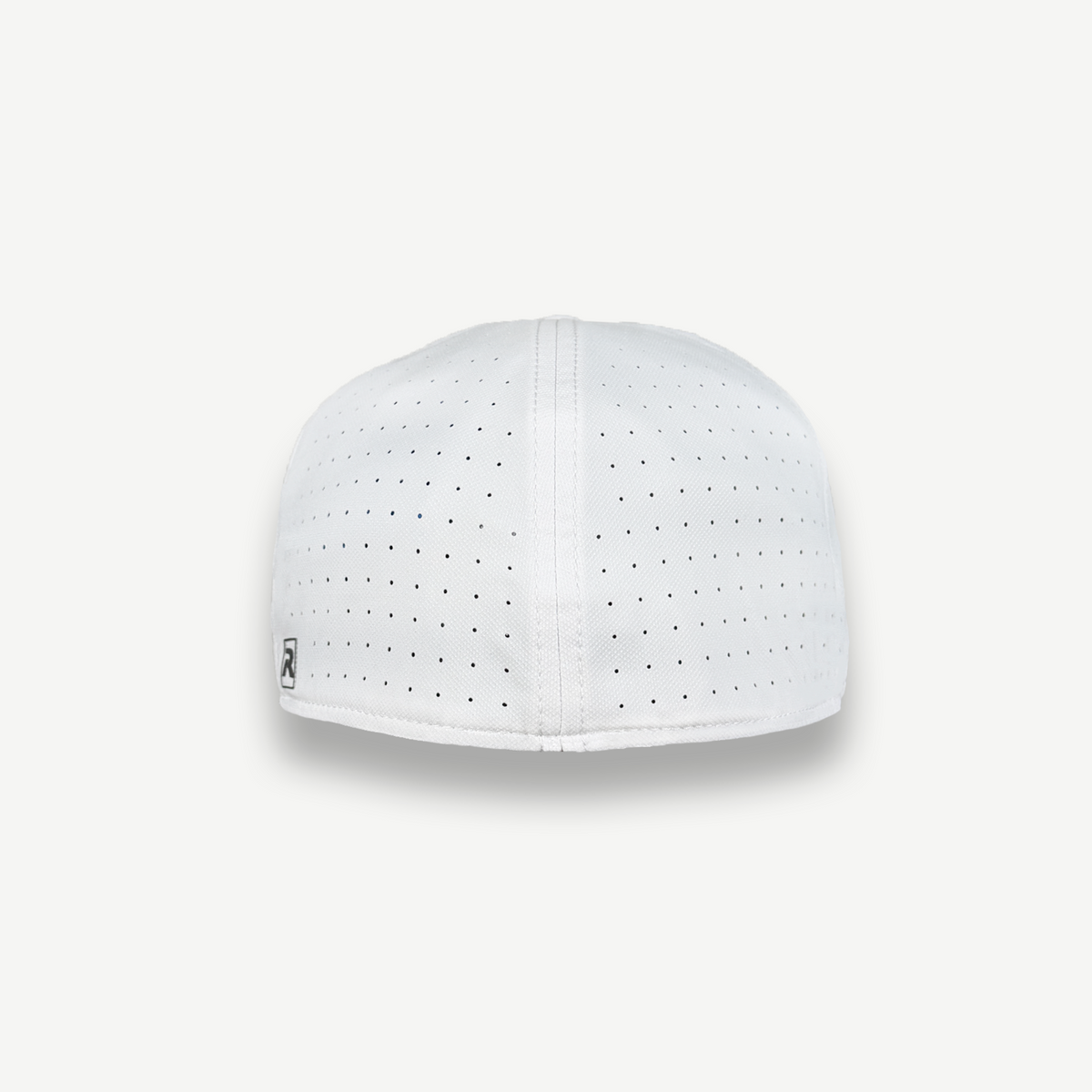 >.950 O.P.S. Stretch-fit Cap