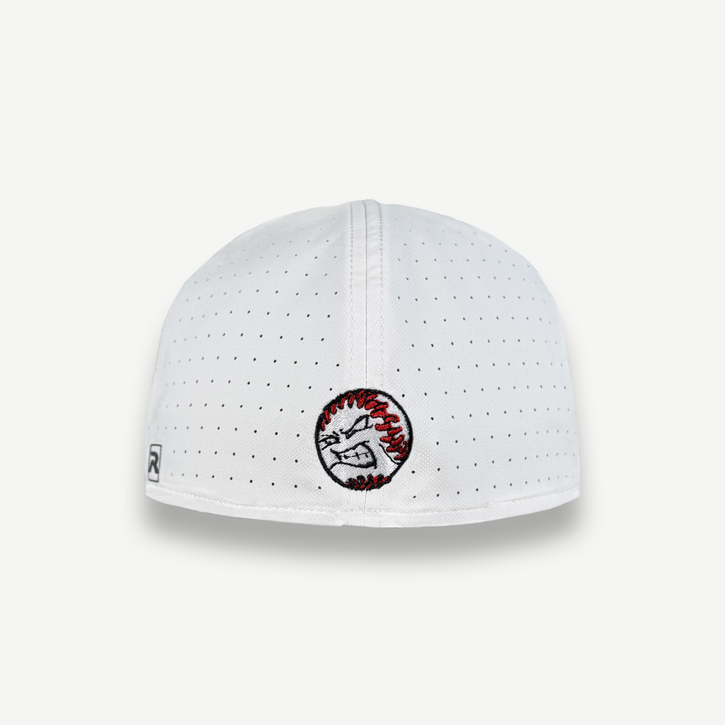Inside the Ball Stretch-fit Cap