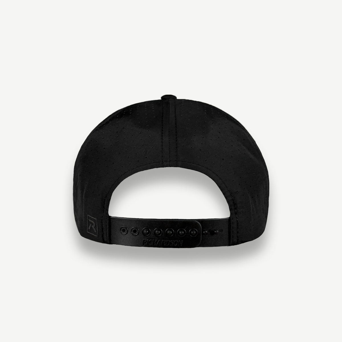 6-4-3 Snapback Cap