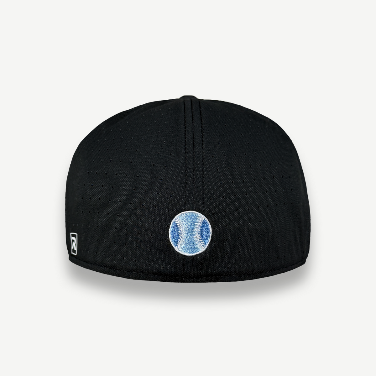 Slug O.P.S. Stretch-fit Cap