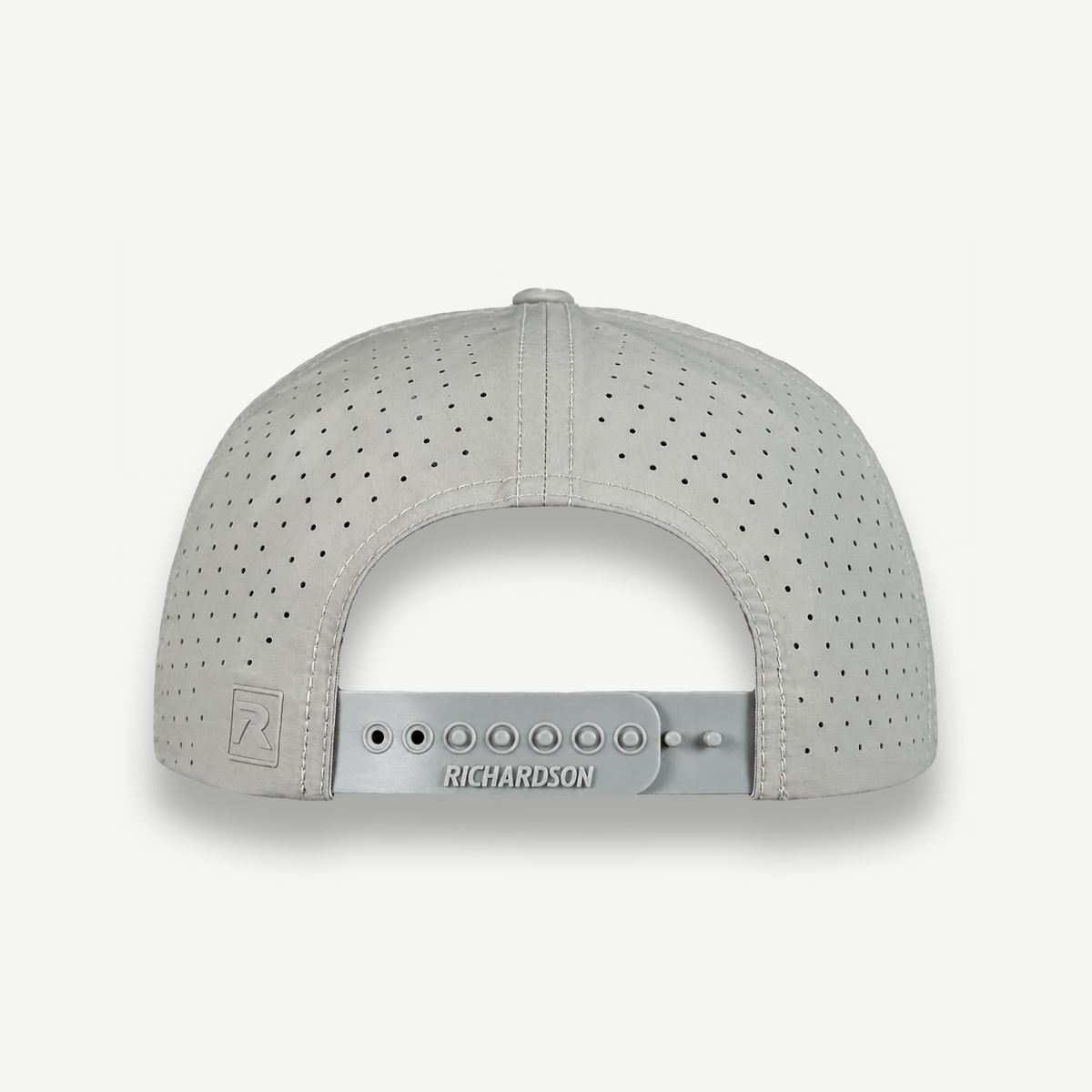 6-4-3 Snapback Cap
