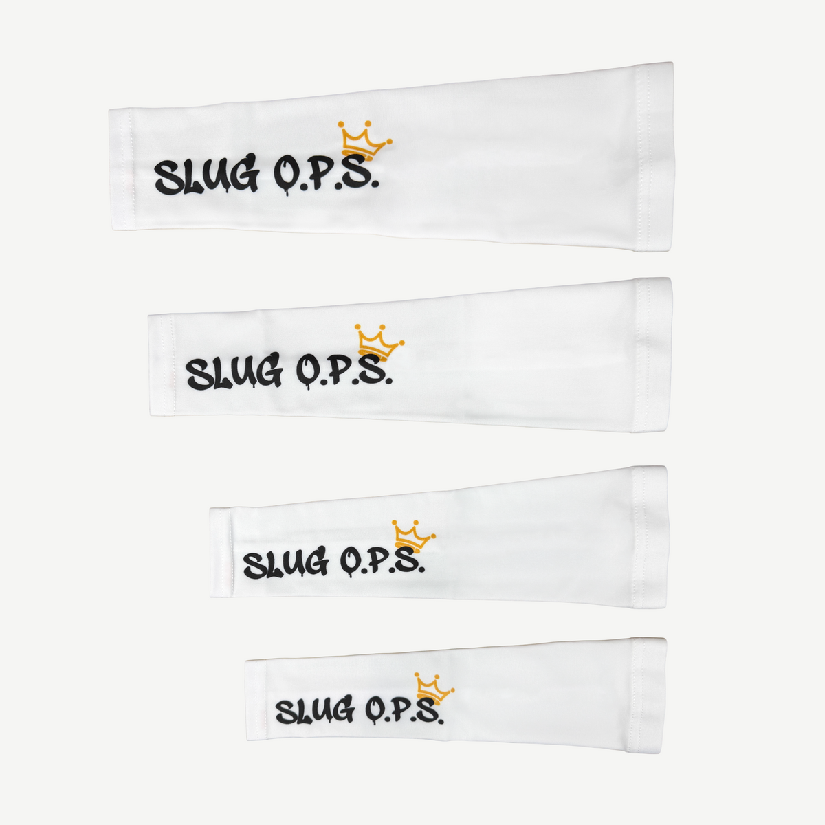 Slug O.P.S. Arm Sleeve