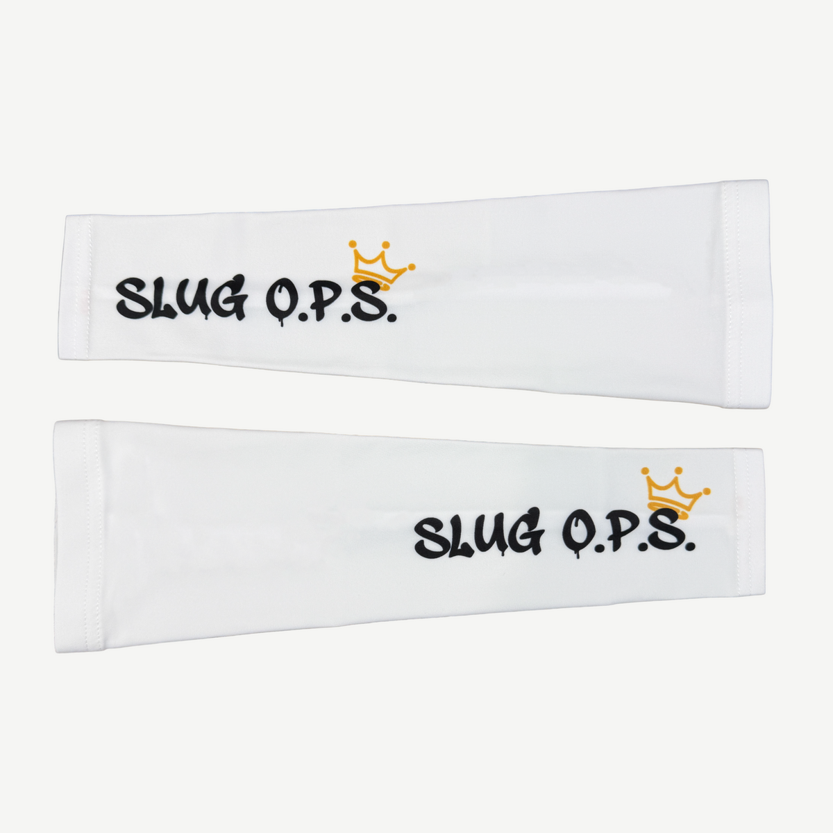 Slug O.P.S. Arm Sleeve