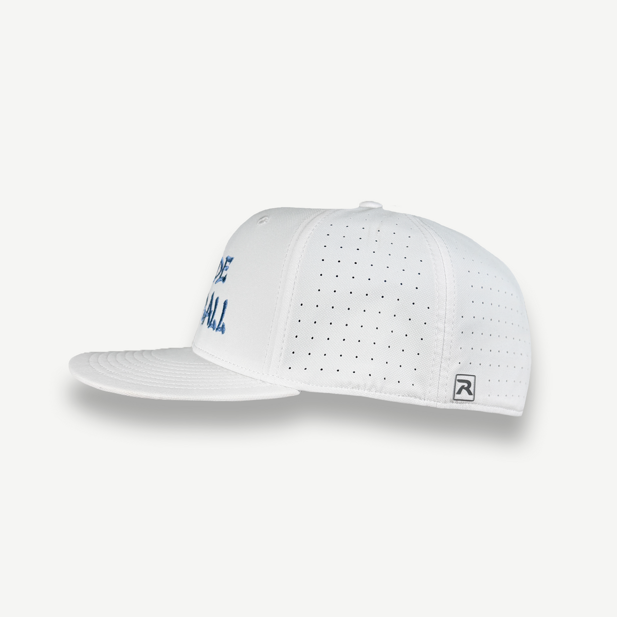 Inside the Ball Stretch-fit Cap