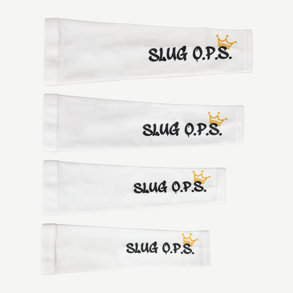 Slug O.P.S. Arm Sleeve