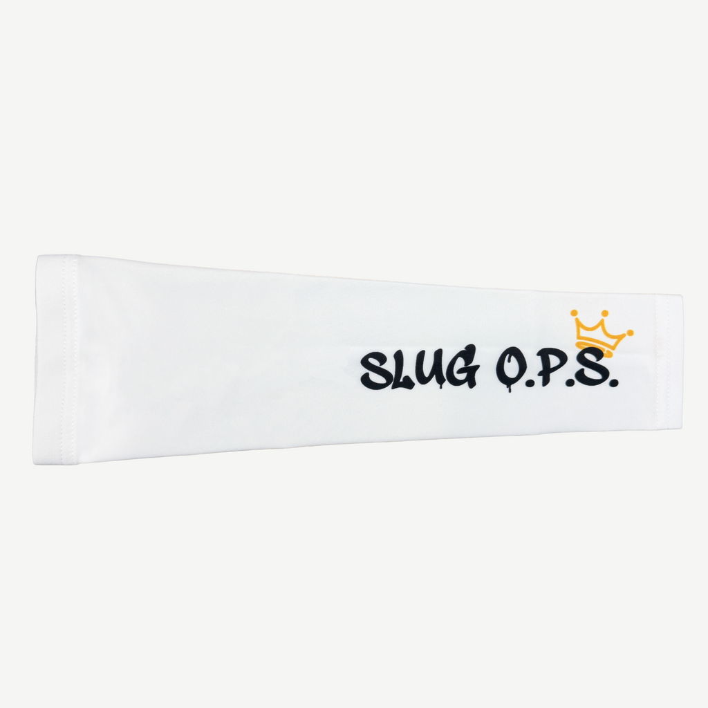 Slug O.P.S. Arm Sleeve