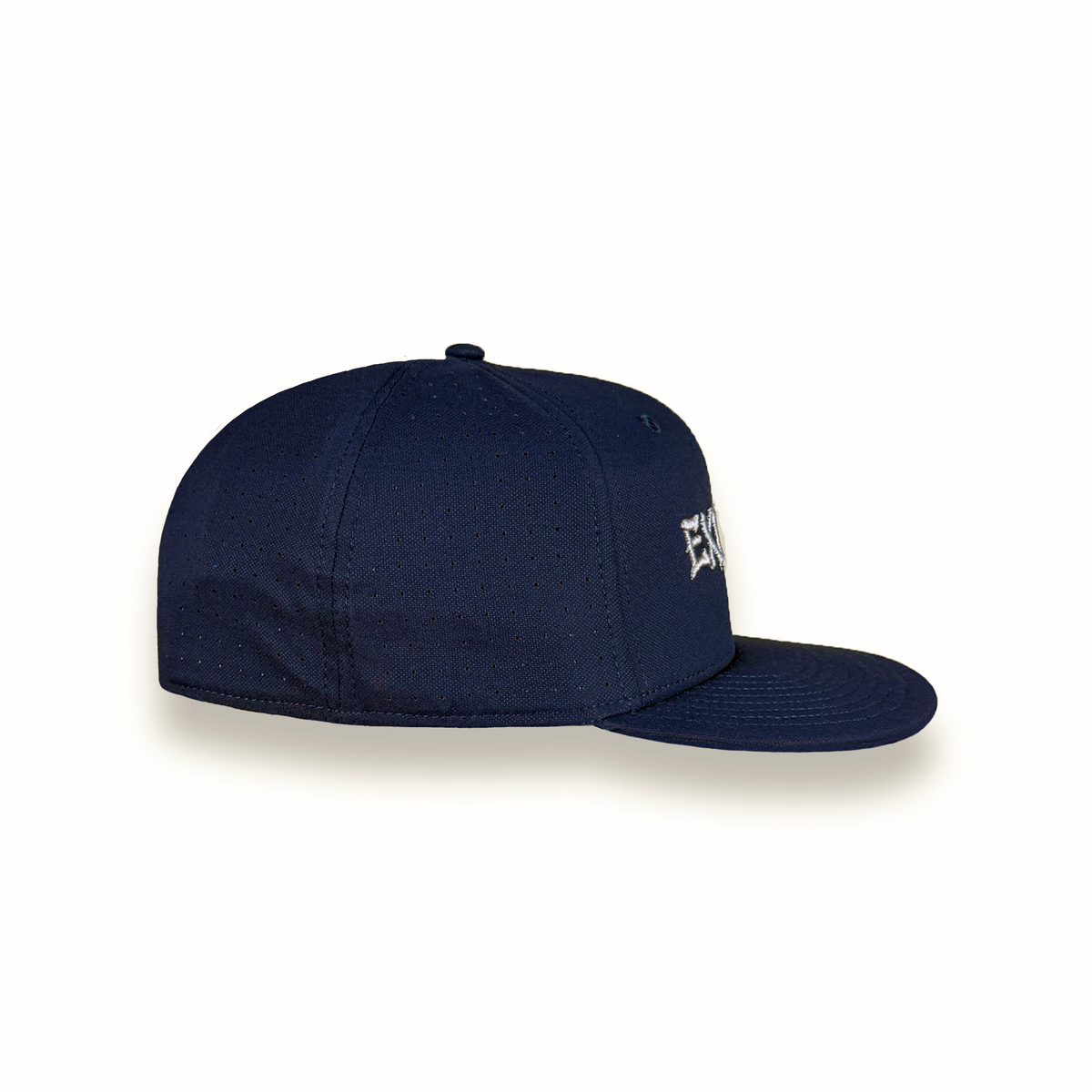 Exit Velo Stretch-fit Cap
