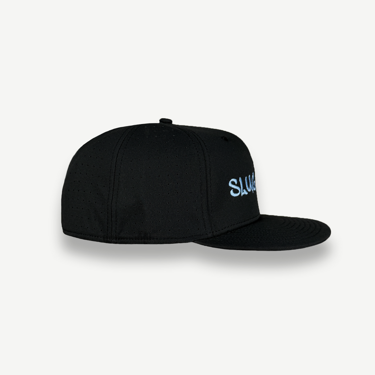 Slug O.P.S. Stretch-fit Cap