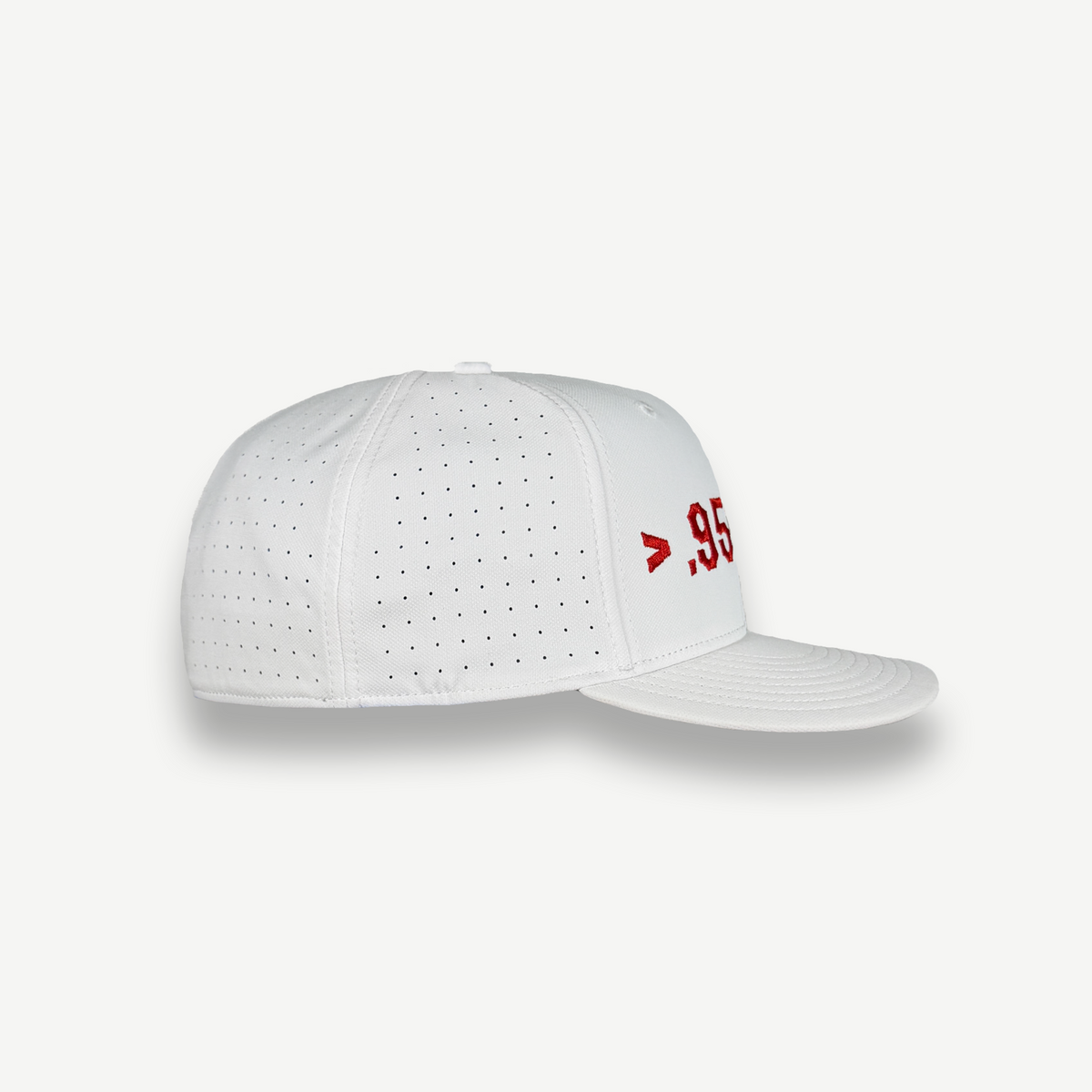 >.950 O.P.S. Stretch-fit Cap