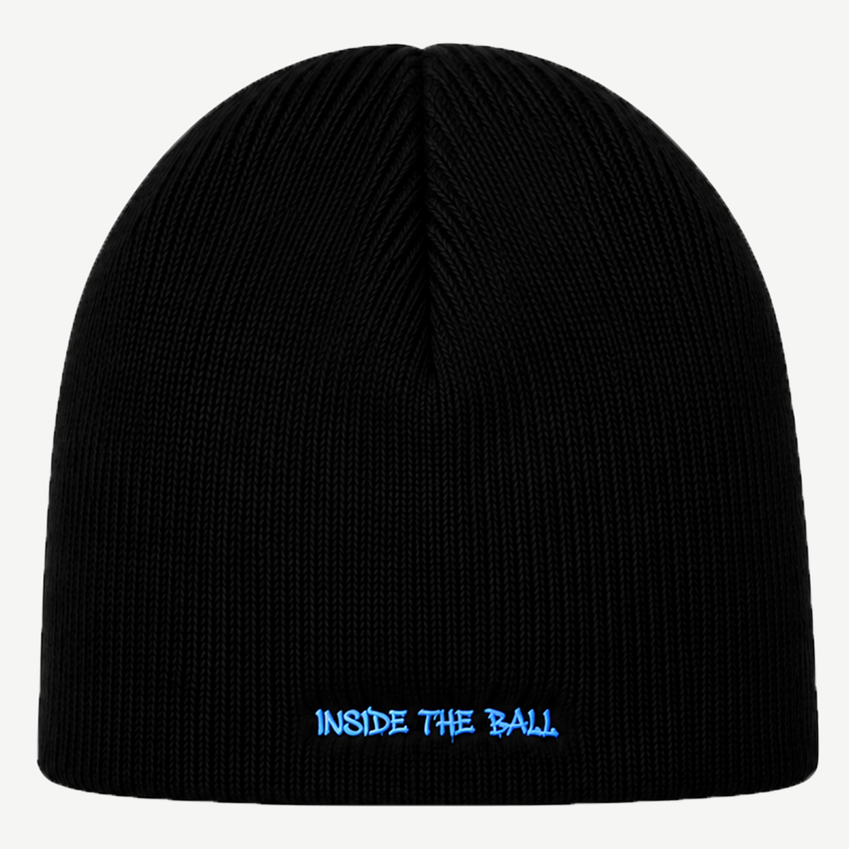 Slug O.P.S. Knit Beanie